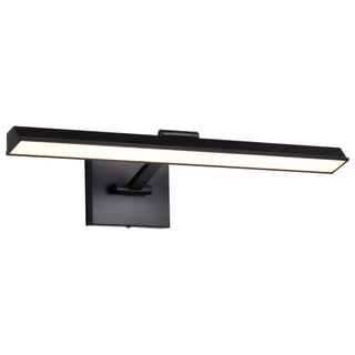 HAZEL 24" LED PICTURE LT 3 CCT