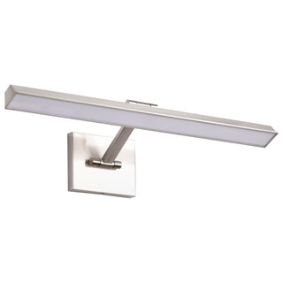 HAZEL 24" LED PICTURE LT 3 CCT