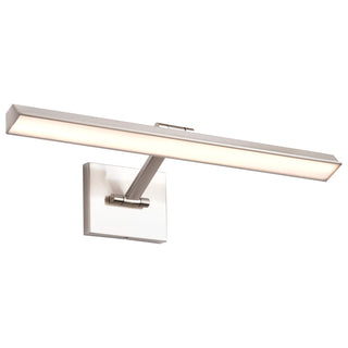 HAZEL 24" LED PICTURE LT 3 CCT