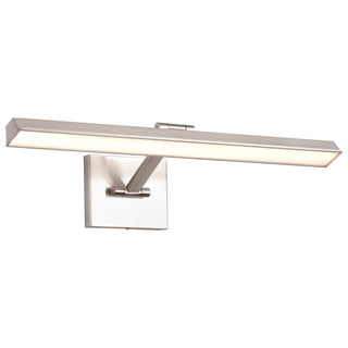 HAZEL 24" LED PICTURE LT 3 CCT