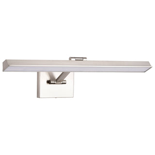 HAZEL 24" LED PICTURE LT 3 CCT