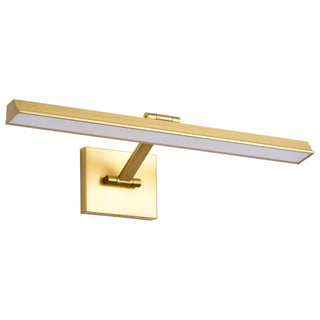 HAZEL 24" LED PICTURE LT 3 CCT