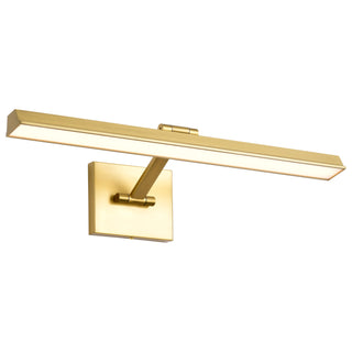 HAZEL 24" LED PICTURE LT 3 CCT