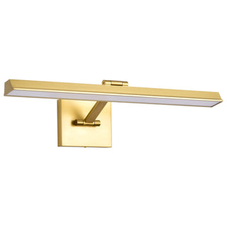 HAZEL 24" LED PICTURE LT 3 CCT