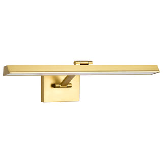 HAZEL 24" LED PICTURE LT 3 CCT