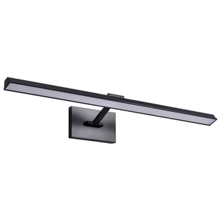 HAZEL 36" LED PICTURE LT 3 CCT