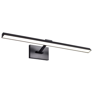 HAZEL 36" LED PICTURE LT 3 CCT