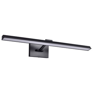 HAZEL 36" LED PICTURE LT 3 CCT