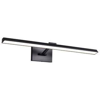 HAZEL 36" LED PICTURE LT 3 CCT