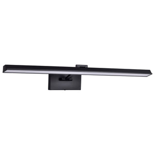 HAZEL 36" LED PICTURE LT 3 CCT