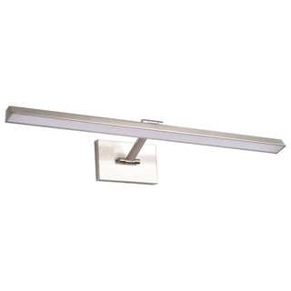 HAZEL 36" LED PICTURE LT 3 CCT