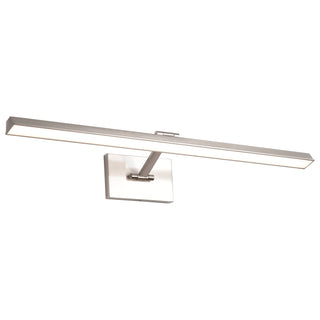 HAZEL 36" LED PICTURE LT 3 CCT