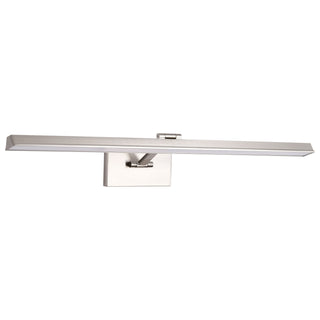 HAZEL 36" LED PICTURE LT 3 CCT