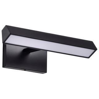 MILA 12" LED PICTURE LT 3 CCT