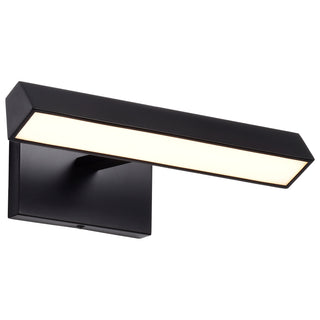 MILA 12" LED PICTURE LT 3 CCT