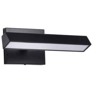 MILA 12" LED PICTURE LT 3 CCT
