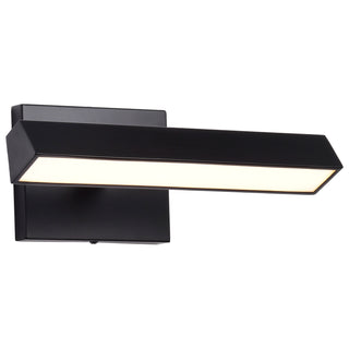 MILA 12" LED PICTURE LT 3 CCT