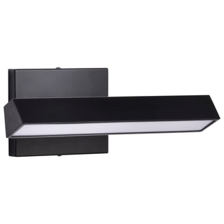 MILA 12" LED PICTURE LT 3 CCT