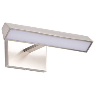 MILA 12" LED PICTURE LT 3 CCT