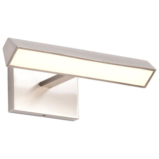 MILA 12" LED PICTURE LT 3 CCT