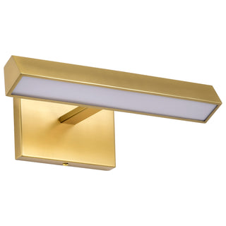 MILA 12" LED PICTURE LT 3 CCT