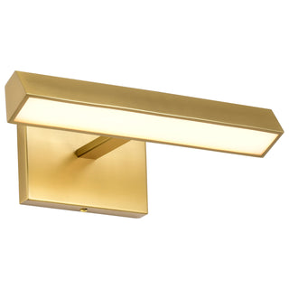MILA 12" LED PICTURE LT 3 CCT