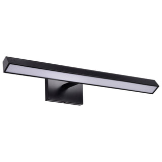 MILA 24" LED PICTURE LT 3 CCT