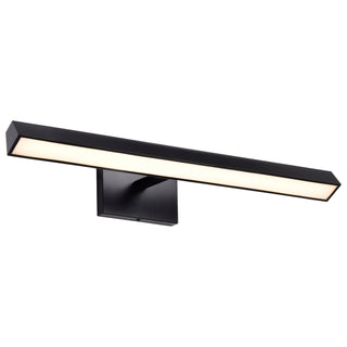 MILA 24" LED PICTURE LT 3 CCT
