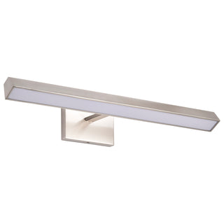 MILA 24" LED PICTURE LT 3 CCT