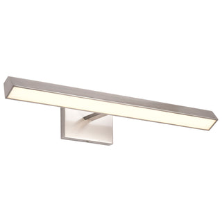 MILA 24" LED PICTURE LT 3 CCT