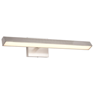 MILA 24" LED PICTURE LT 3 CCT