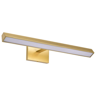 MILA 24" LED PICTURE LT 3 CCT