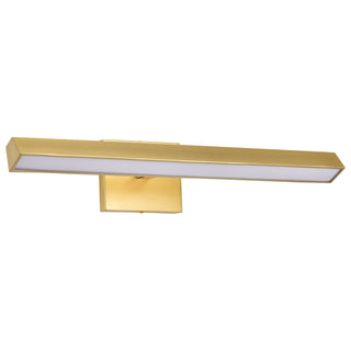 MILA 24" LED PICTURE LT 3 CCT