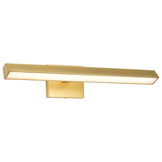 MILA 24" LED PICTURE LT 3 CCT