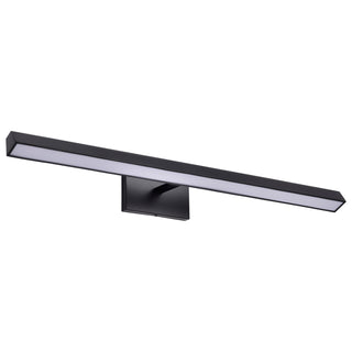 MILA 36" LED PICTURE LT 3 CCT