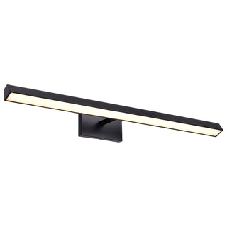 MILA 36" LED PICTURE LT 3 CCT
