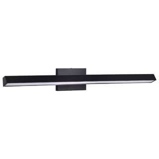 MILA 36" LED PICTURE LT 3 CCT