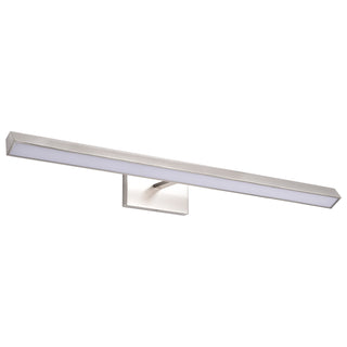 MILA 36" LED PICTURE LT 3 CCT