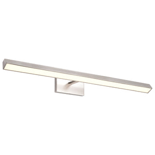 MILA 36" LED PICTURE LT 3 CCT