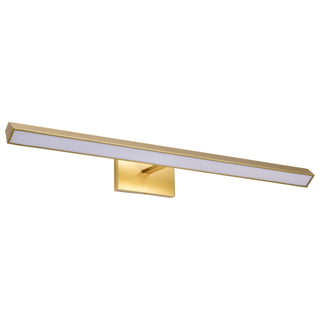 MILA 36" LED PICTURE LT 3 CCT