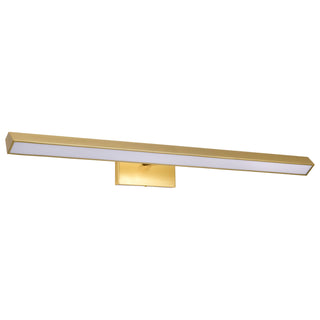 MILA 36" LED PICTURE LT 3 CCT