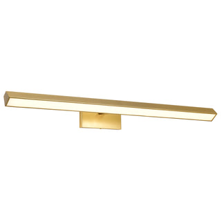 MILA 36" LED PICTURE LT 3 CCT