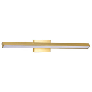 MILA 36" LED PICTURE LT 3 CCT