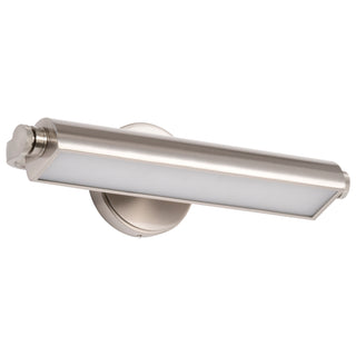 AUDEN 18" LED VANITY 3 CCT