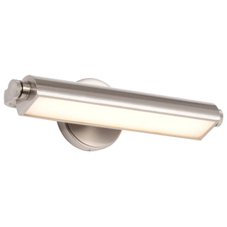 AUDEN 18" LED VANITY 3 CCT