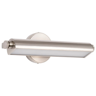 AUDEN 18" LED VANITY 3 CCT