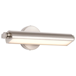 AUDEN 18" LED VANITY 3 CCT
