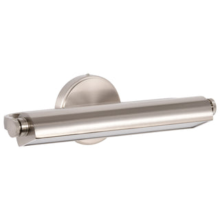 AUDEN 18" LED VANITY 3 CCT