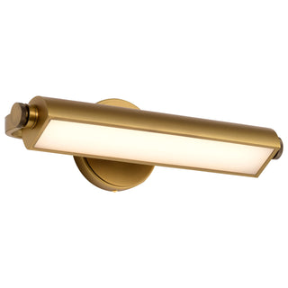 AUDEN 18" LED VANITY 3 CCT