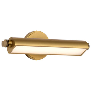 AUDEN 18" LED VANITY 3 CCT